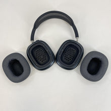 Load image into Gallery viewer, Apple AirPods Max USB-C Black