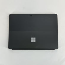 Load image into Gallery viewer, Microsoft Surface Pro 9 13 Graphite WiFi 2.6 GHz Intel Core i7 12th Gen. 16GB RAM 512GB Solid State Drive