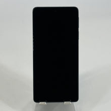 Load image into Gallery viewer, Edge Plus (2022) 128GB Blue (Verizon)