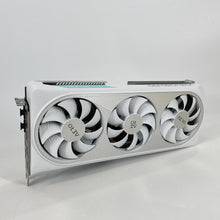 Load image into Gallery viewer, NVIDIA GeForce RTX 4070 Ti 12GB RAM