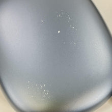 Load image into Gallery viewer, Apple AirPods Max USB-C Black