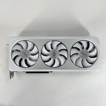 Load image into Gallery viewer, NVIDIA GeForce RTX 4070 Ti 12GB RAM