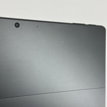 Load image into Gallery viewer, Microsoft Surface Pro 9 13 Graphite WiFi 2.6 GHz Intel Core i7 12th Gen. 16GB RAM 512GB Solid State Drive