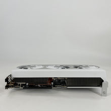 Load image into Gallery viewer, NVIDIA GeForce RTX 4070 Ti 12GB RAM