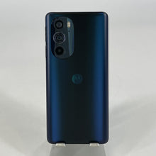 Load image into Gallery viewer, Edge Plus (2022) 128GB Blue (Verizon)