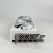 Load image into Gallery viewer, NVIDIA GeForce RTX 4070 Ti 12GB RAM