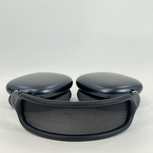 Load image into Gallery viewer, Apple AirPods Max USB-C Black