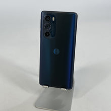 Load image into Gallery viewer, Edge Plus (2022) 128GB Blue (Verizon)