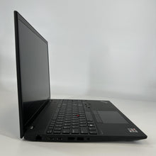 Load image into Gallery viewer, Lenovo ThinkPad T16 Gen 2 Black 3.2 GHz AMD Ryzen 5 Pro 7540U 16GB RAM 512GB Solid State Drive