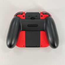 Load image into Gallery viewer, Nintendo Switch OLED Original Black 64GB