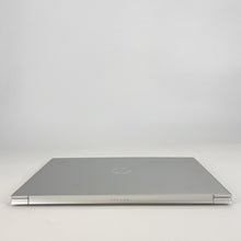 Load image into Gallery viewer, HP Pavilion 15 Silver 1.7 GHz Intel Core i7 12th Gen. 16GB RAM 512GB Solid State Drive