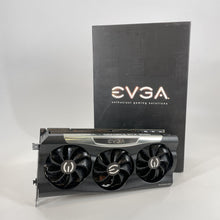 Load image into Gallery viewer, NVIDIA GeForce RTX 3090 24GB RAM