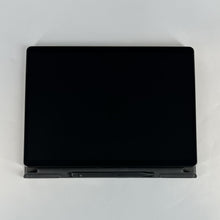 Load image into Gallery viewer, Microsoft Surface Pro 9 13 Graphite WiFi 2.6 GHz Intel Core i7 12th Gen. 16GB RAM 512GB Solid State Drive