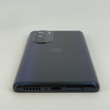 Load image into Gallery viewer, Edge Plus (2022) 128GB Blue (Verizon)