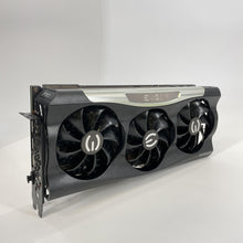 Load image into Gallery viewer, NVIDIA GeForce RTX 3090 24GB RAM