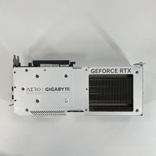 Load image into Gallery viewer, NVIDIA GeForce RTX 4070 Ti 12GB RAM