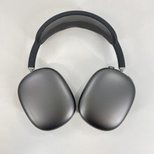 Load image into Gallery viewer, Apple AirPods Max Lightning Space Gray