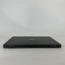 Load image into Gallery viewer, Dell Latitude 7530 15.6 Gray 2.4 GHz Intel Core i5 12th Gen. 8GB RAM 256GB Solid State Drive