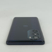 Load image into Gallery viewer, Edge Plus (2022) 128GB Blue (Verizon)