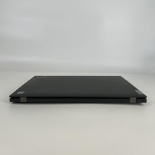 Load image into Gallery viewer, Lenovo ThinkPad T16 Gen 2 Black 3.2 GHz AMD Ryzen 5 Pro 7540U 16GB RAM 512GB Solid State Drive