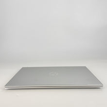 Load image into Gallery viewer, HP Pavilion 15 Silver 1.7 GHz Intel Core i7 12th Gen. 16GB RAM 512GB Solid State Drive