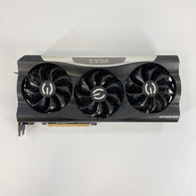 Load image into Gallery viewer, NVIDIA GeForce RTX 3090 24GB RAM