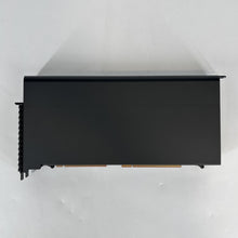 Load image into Gallery viewer, AMD Radeon Pro 580X 8GB RAM