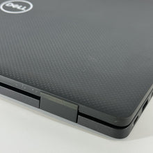 Load image into Gallery viewer, Dell Latitude 7530 15.6 Gray 2.4 GHz Intel Core i5 12th Gen. 8GB RAM 256GB Solid State Drive