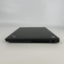 Load image into Gallery viewer, Lenovo ThinkPad T16 Gen 2 Black 3.2 GHz AMD Ryzen 5 Pro 7540U 16GB RAM 512GB Solid State Drive