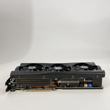 Load image into Gallery viewer, NVIDIA GeForce RTX 3090 24GB RAM