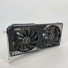 Load image into Gallery viewer, AMD Radeon RX 9060 XT RX 9060 XT 16GB RAM None None