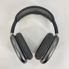 Load image into Gallery viewer, Apple AirPods Max Lightning Space Gray