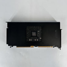 Load image into Gallery viewer, AMD Radeon Pro 580X 8GB RAM