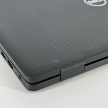 Load image into Gallery viewer, Dell Latitude 7530 15.6 Gray 2.4 GHz Intel Core i5 12th Gen. 8GB RAM 256GB Solid State Drive