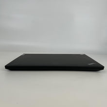 Load image into Gallery viewer, Lenovo ThinkPad T16 Gen 2 Black 3.2 GHz AMD Ryzen 5 Pro 7540U 16GB RAM 512GB Solid State Drive