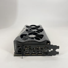 Load image into Gallery viewer, NVIDIA GeForce RTX 3090 24GB RAM