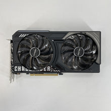 Load image into Gallery viewer, AMD Radeon RX 9060 XT RX 9060 XT 16GB RAM None None