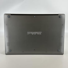Load image into Gallery viewer, LG Gram 17 Gray 2.8 GHz Intel Core i7 11th Gen. 16GB RAM 1TB Solid State Drive