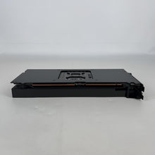 Load image into Gallery viewer, AMD Radeon Pro 580X 8GB RAM