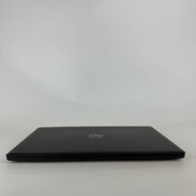 Load image into Gallery viewer, Dell Latitude 7530 15.6 Gray 2.4 GHz Intel Core i5 12th Gen. 8GB RAM 256GB Solid State Drive