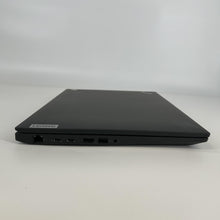 Load image into Gallery viewer, Lenovo ThinkPad T16 Gen 2 Black 3.2 GHz AMD Ryzen 5 Pro 7540U 16GB RAM 512GB Solid State Drive