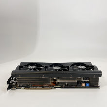 Load image into Gallery viewer, NVIDIA GeForce RTX 3090 24GB RAM