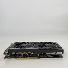 Load image into Gallery viewer, AMD Radeon RX 9060 XT RX 9060 XT 16GB RAM None None