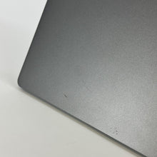 Load image into Gallery viewer, LG Gram 17 Gray 2.8 GHz Intel Core i7 11th Gen. 16GB RAM 1TB Solid State Drive