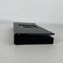 Load image into Gallery viewer, AMD Radeon Pro 580X 8GB RAM