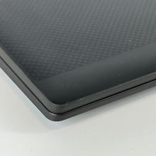 Load image into Gallery viewer, Dell Latitude 7530 15.6 Gray 2.4 GHz Intel Core i5 12th Gen. 8GB RAM 256GB Solid State Drive