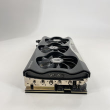 Load image into Gallery viewer, NVIDIA GeForce RTX 3090 24GB RAM