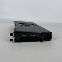 Load image into Gallery viewer, AMD Radeon Pro 580X 8GB RAM