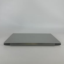 Load image into Gallery viewer, Dell XPS 17 9730 Silver 2.6 GHz Intel Core i9 13th Gen. 48GB RAM 1TB Solid State Drive NVIDIA GeForce RTX 4080 12 GB