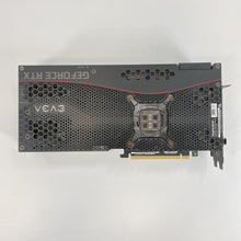 Load image into Gallery viewer, NVIDIA GeForce RTX 3090 24GB RAM